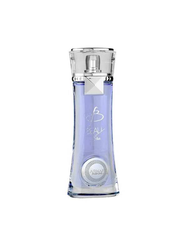 Парфюмерная вода ARMAF Beau Star - EDP