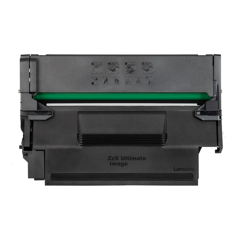 Оригинальная тонер-картридж Lenovo LD3351 для принтеров серии G336DN Plus GM337DN Plus M3350DNW 1500 страниц