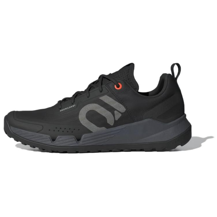 Велобахилы adidas