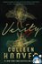 Verity
