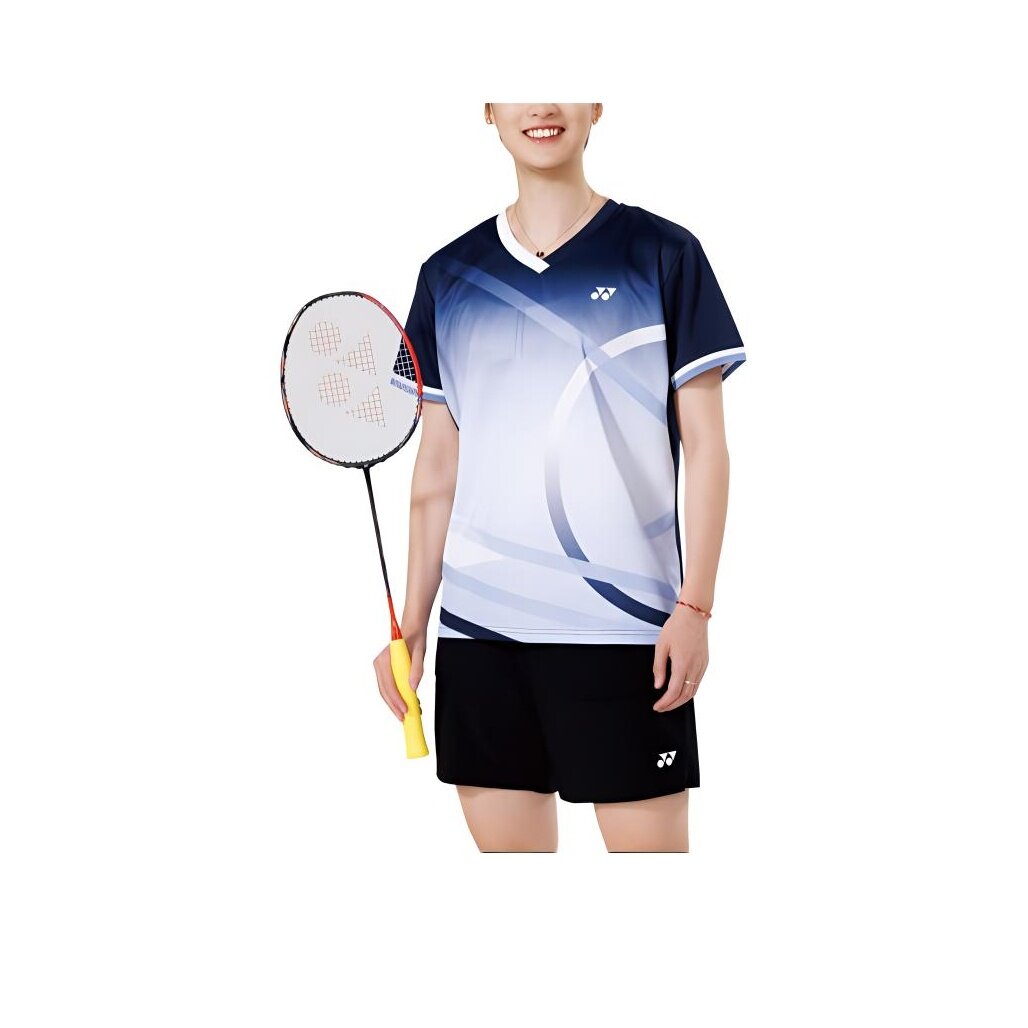 Майка YONEX