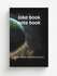 Joke book note book | Ethel Watts Mumford Grant | Репринт
