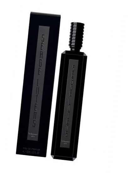 Аромат Серж Лютен Перилеусемент Вотре унисекс 100 мл / Serge Lutens Perilleusement Votre