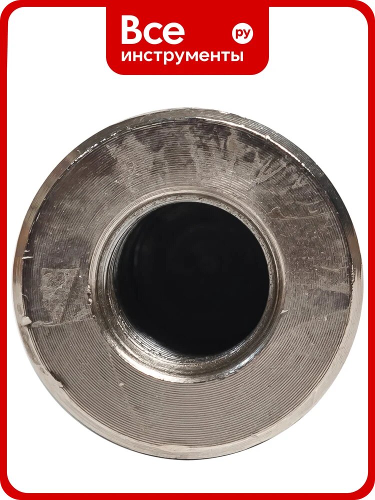 Наконечник для штока пневмоцилиндра NBPT I 50-M16x1.5 82323