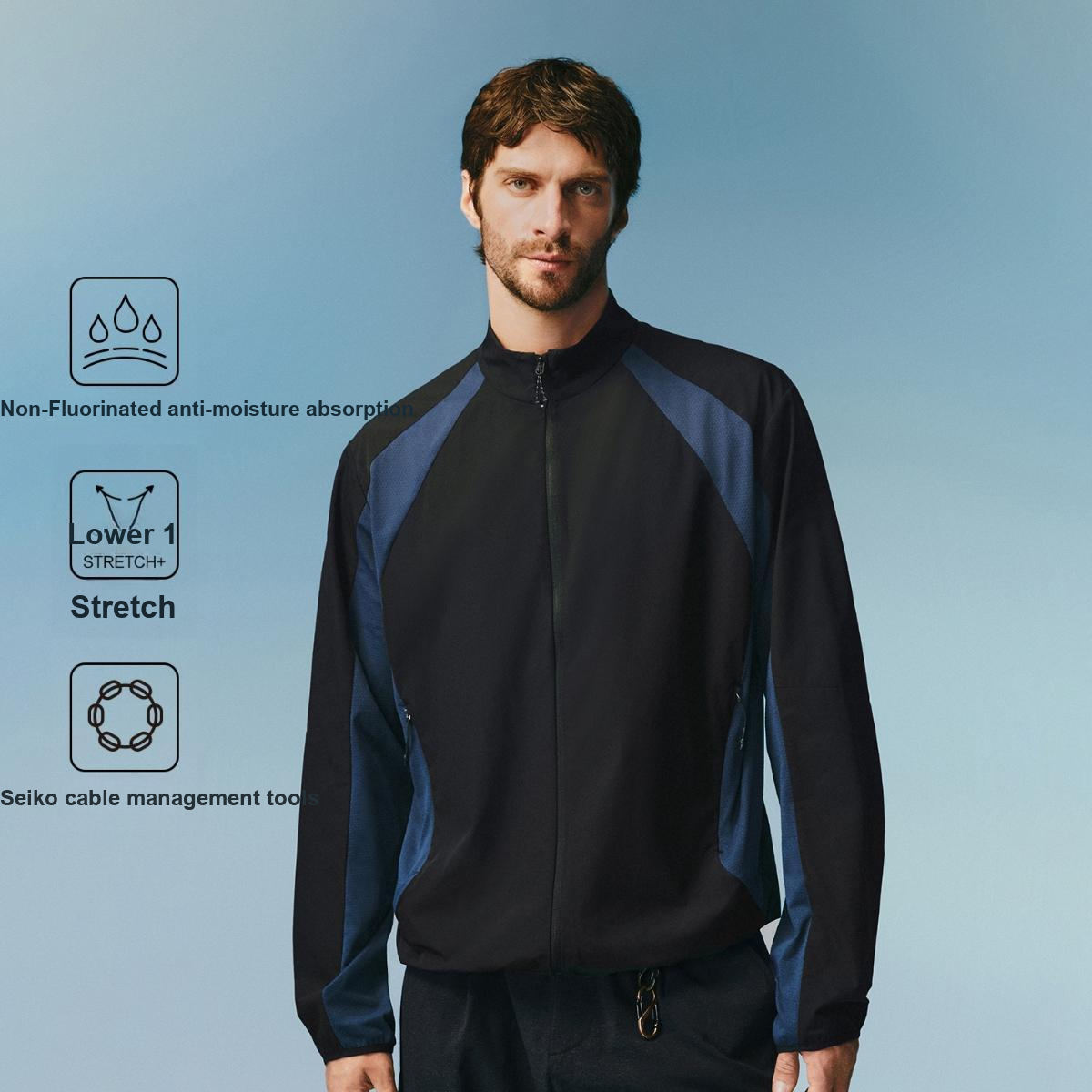 Куртка Jack & Jones