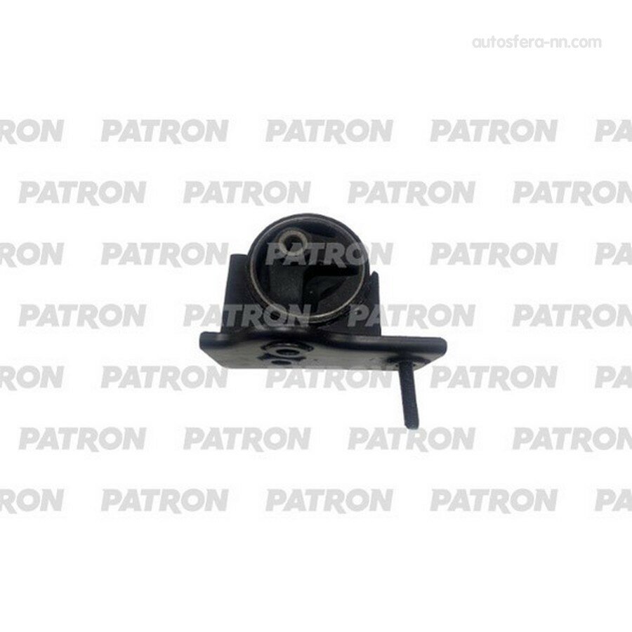 PATRON PSE31466 Опора КПП Chery Tiggo