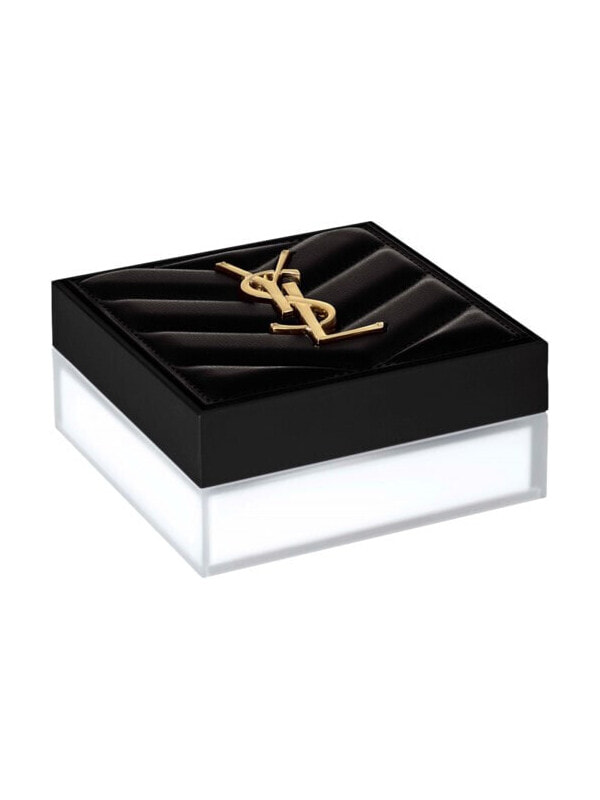 Пудра Yves Saint Laurent All Hours Hyper Loose Powder, № 01 Translucent