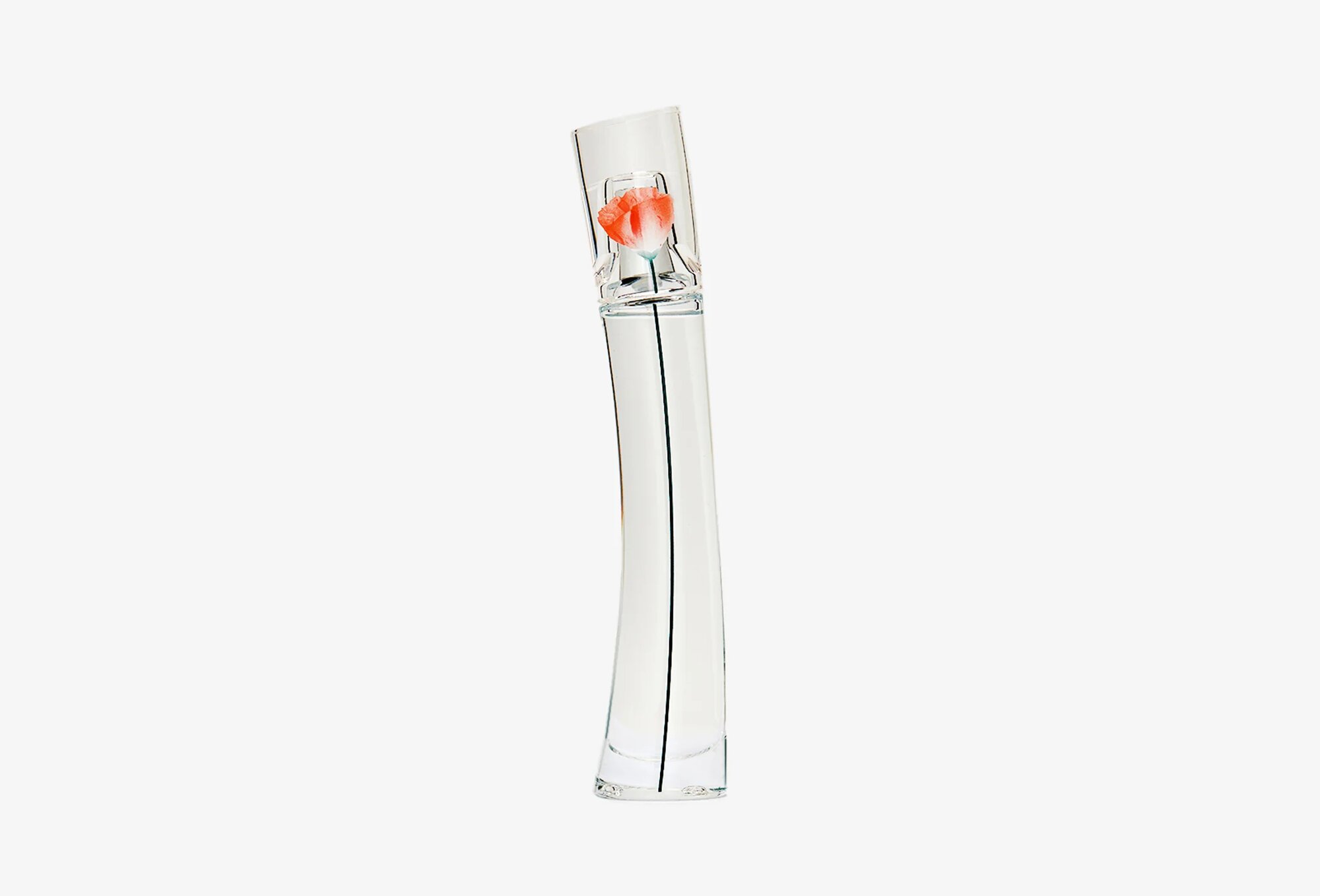 KENZO вода туалетная Flower для женщин edt 30ml