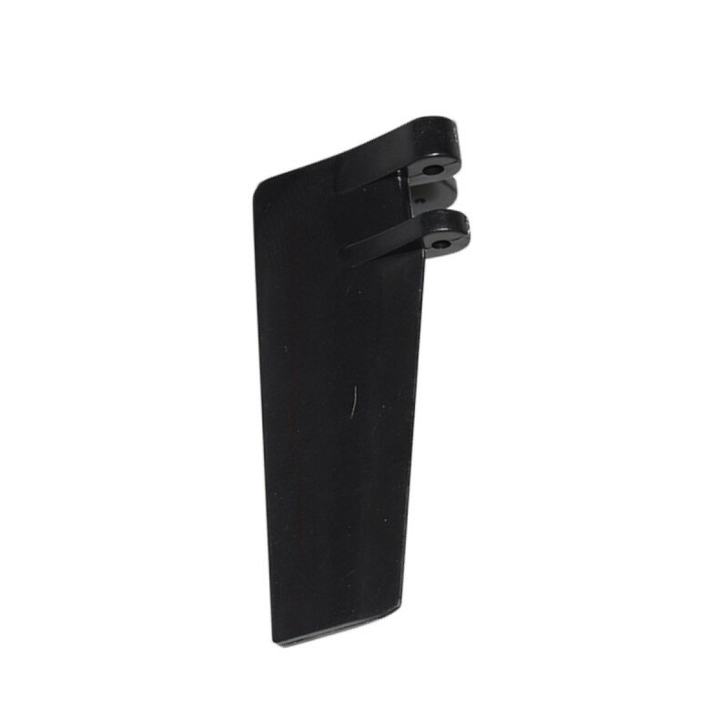 Киль для катеров HJ811/812/820/822 - HJ811-008