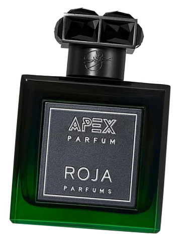 Парфюм Roja Dove Apex Parfum для мужчин и женщин 50 мл - Роже Дав Апекс Парфам