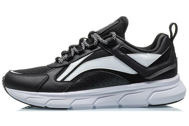 Кроссовки LI-NING Adizero XT