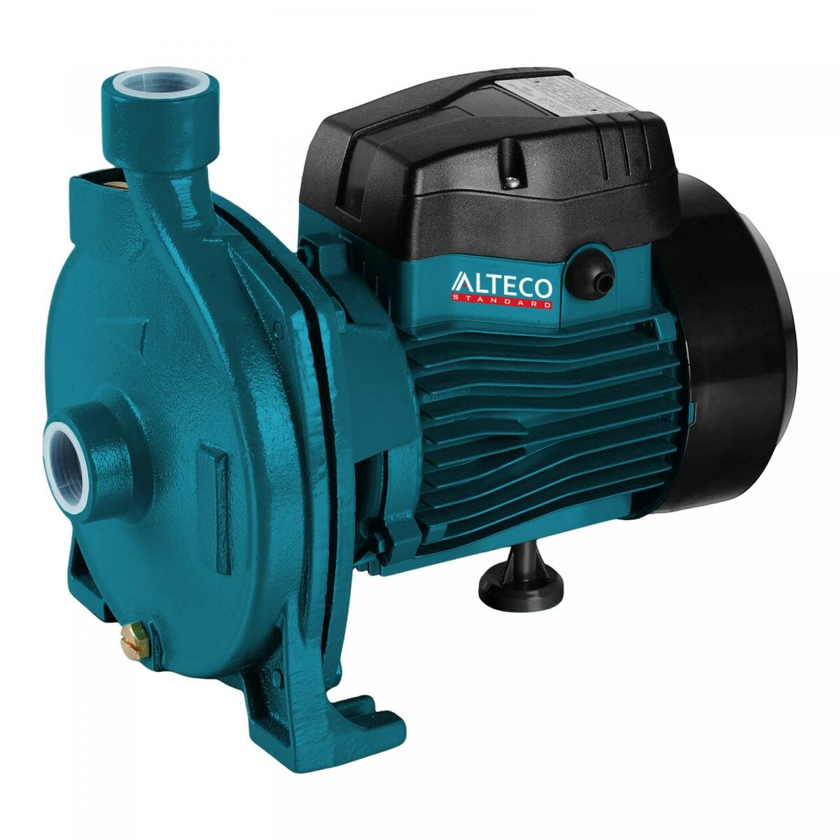 Насос поверхностный 550 Вт 95л/мин 24м CPM 550-25 CS, ALTECO 96710