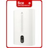 Фото Electrolux EWH 80 Gladius 2.0