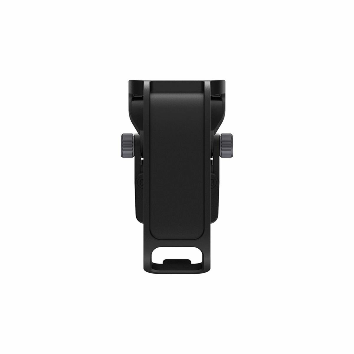 Держатель 8BitDo "Mobile Gaming Clip" для Ultimate 2 Wireless Controllers, надежный и регулируемый / компактный аксессуар.