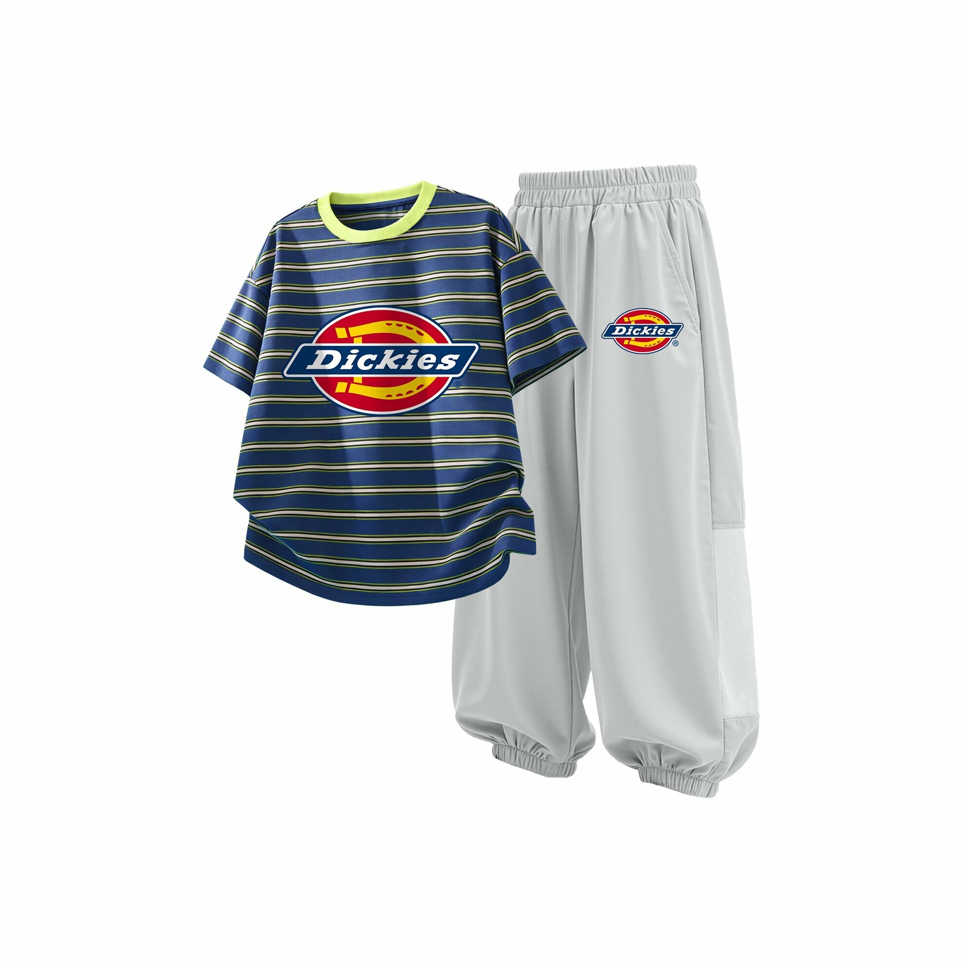 Комплект одежды Dickies