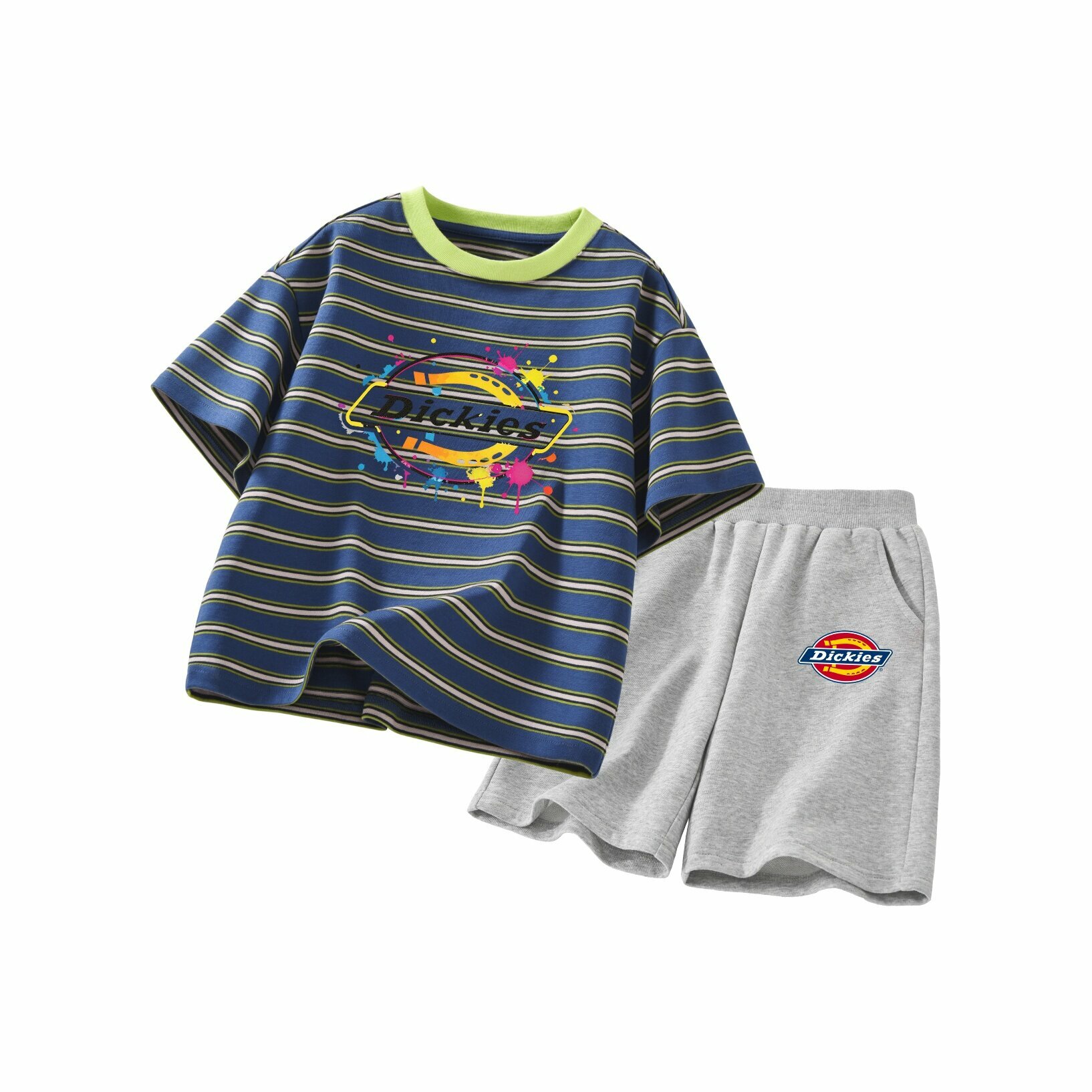 Комплект одежды Dickies