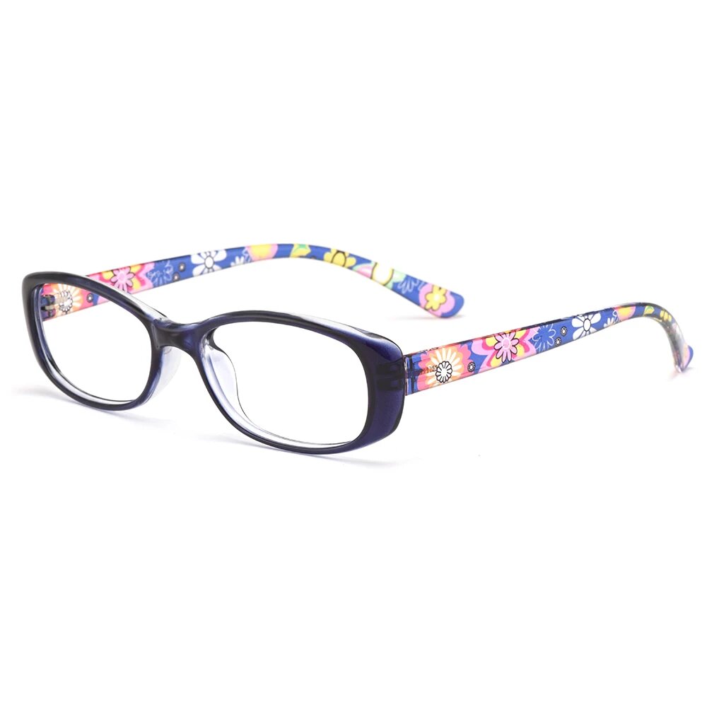 Женские очки Gmei Optical MD5093 C5