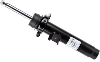 Амортизатор Пер. лев. bmw 3Gt (F34) Xdrive 13-19 (Газ.) (SACHS 317 850)