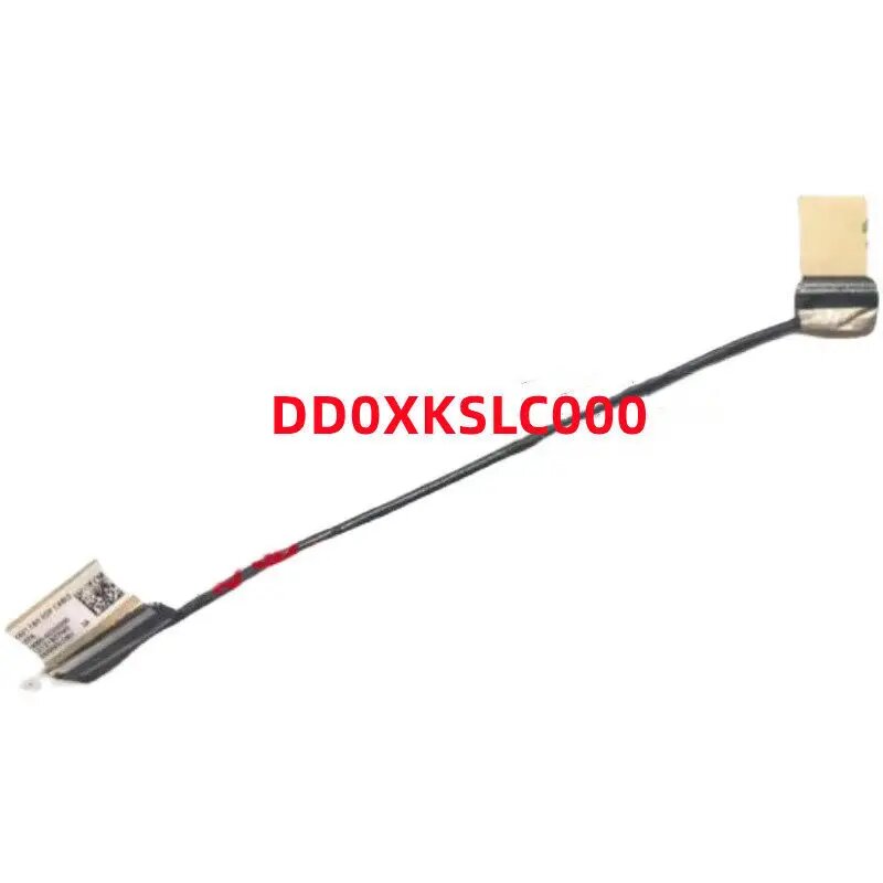Кабель DisplayPort для экрана DD0XKSLC000 ASUS MXHXM