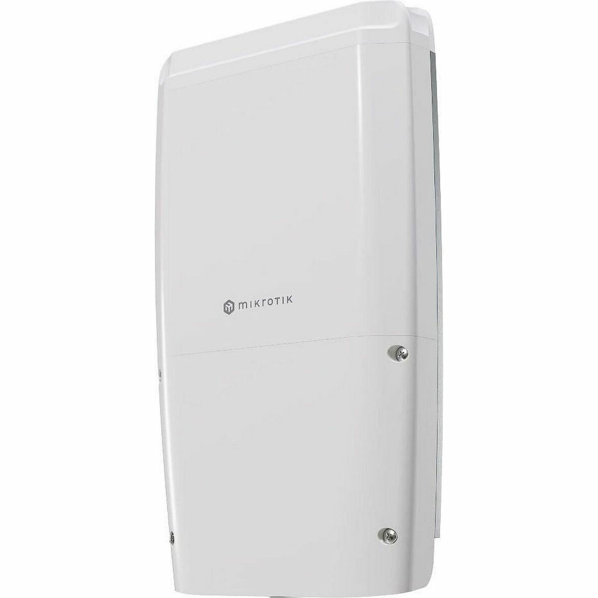 Коммутатор MikroTik Cloud Router Switch CRS305-1G-4S+OUT уличный (2088988)