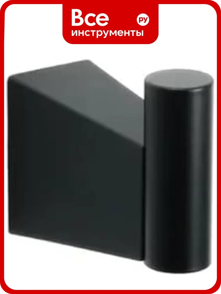 Одинарный крючок FIXSEN FX-97805 97805