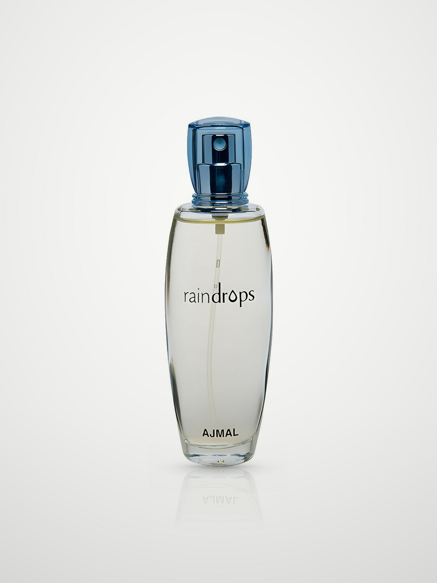 Парфюмерная вода Ajmal Raindrops Eau de Parfum женская 50 мл