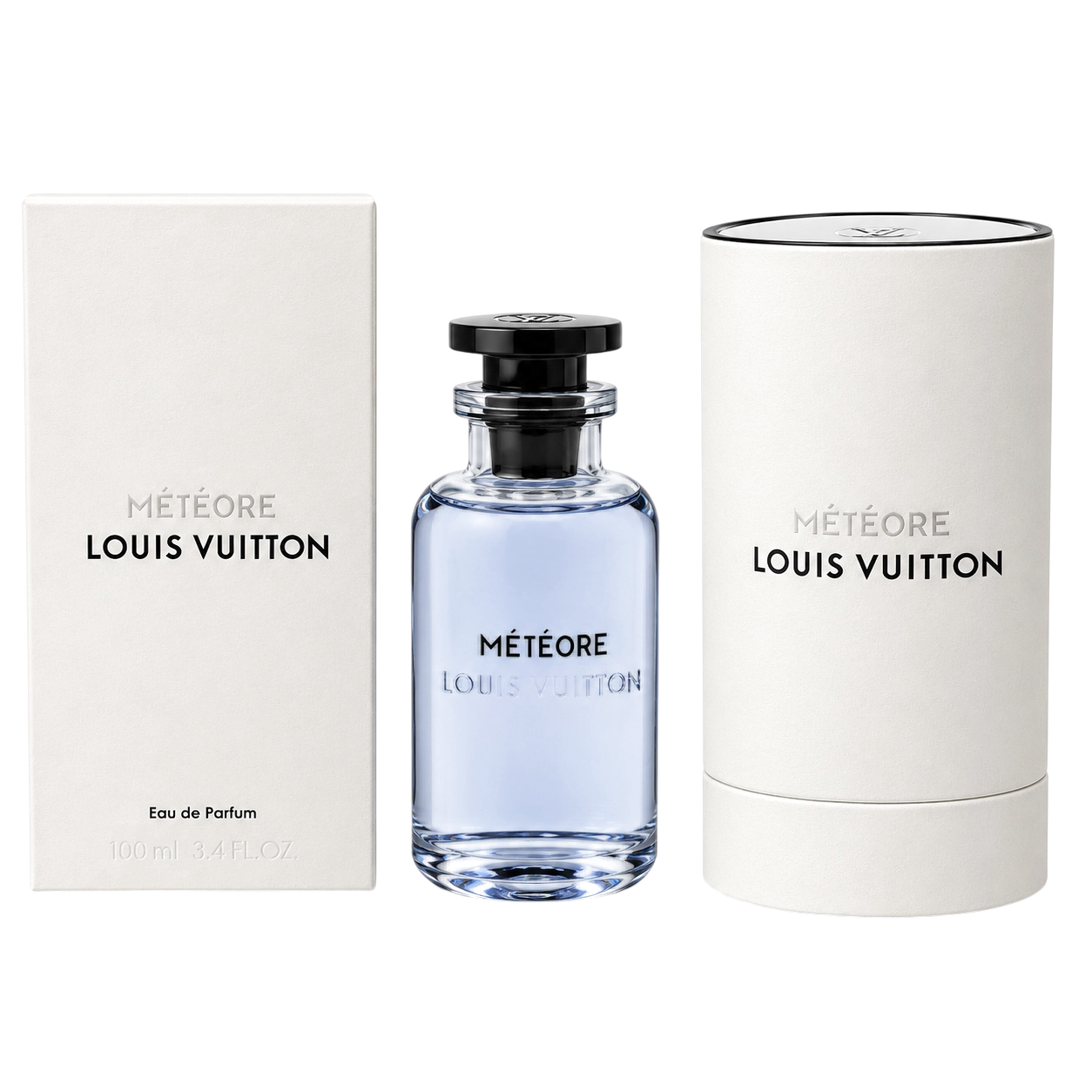 Луи Виттон Метеор парфюмерная вода 100 мл - Louis Vuitton Meteore для мужчин