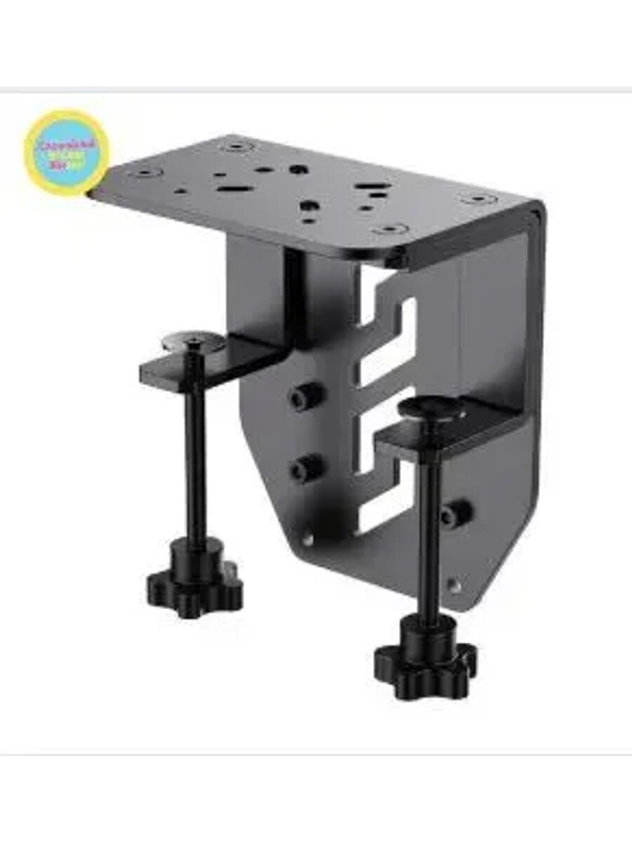 Запчасть для игровой приставки, Цвет Белый, Размеры, мм 145 х 102 х 170