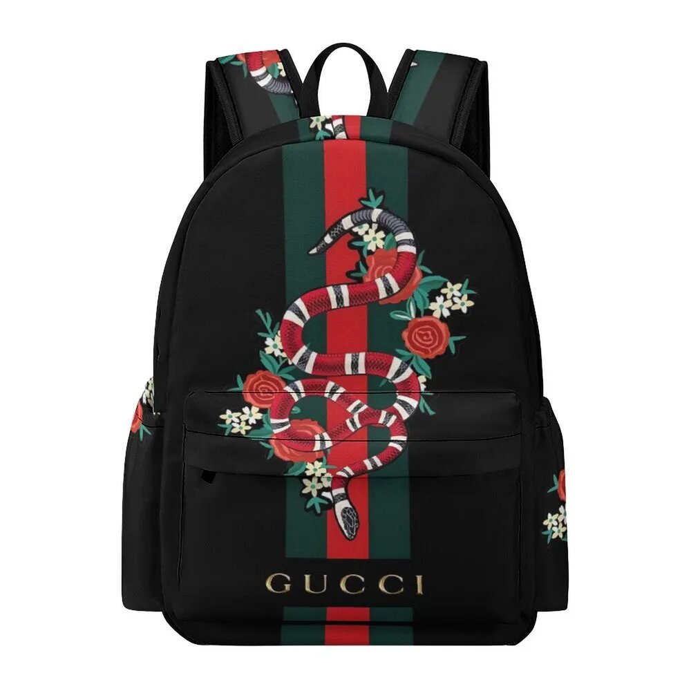 Gucci Рюкзак