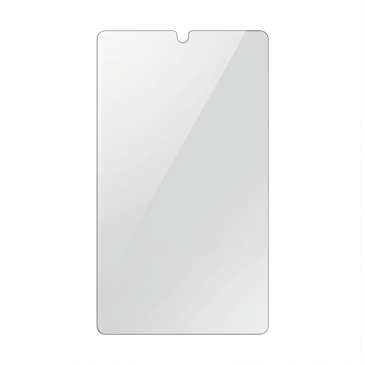Защитное стекло для пользователей смартфона Samsung Galaxy S24 Ultra толщиной 0.18 мм с разблокировкой пальца, S26ultra