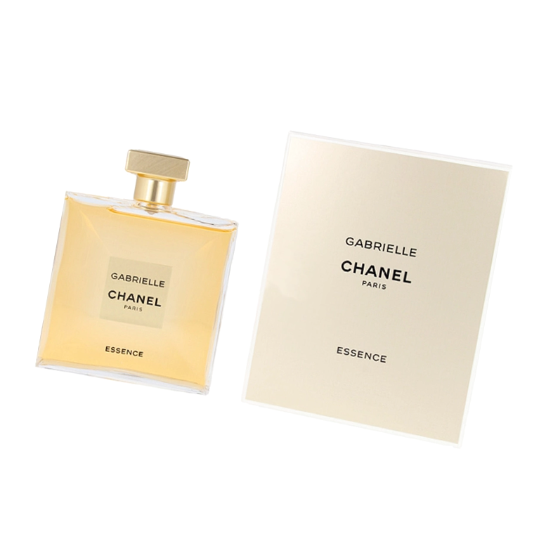 Мини-формат аромата: Парфюмерная вода Chanel Gabrielle Essence пробник 1.5 / Шанель Габриэль Эссенс миниатюра
