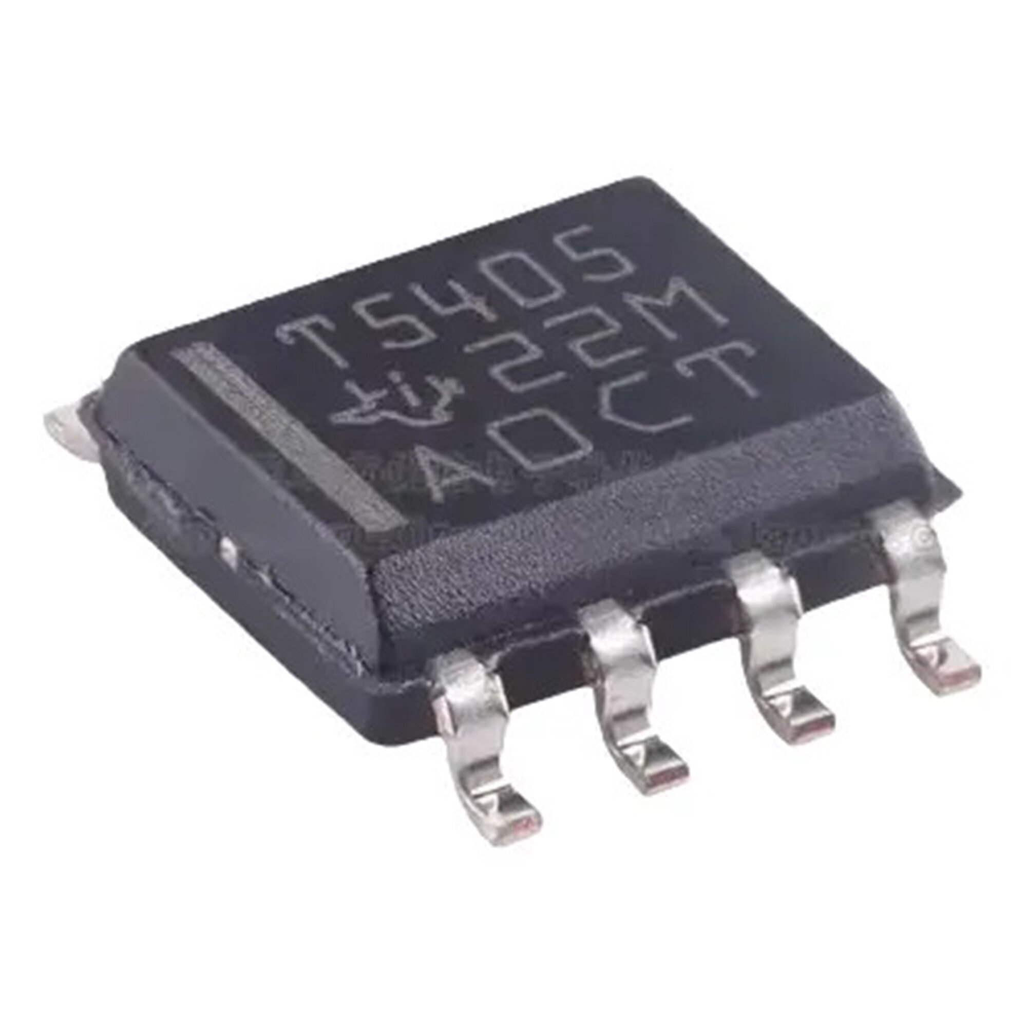 Tps5405dr T5405 Sop8 Switching Regulator Chip 1шт цена