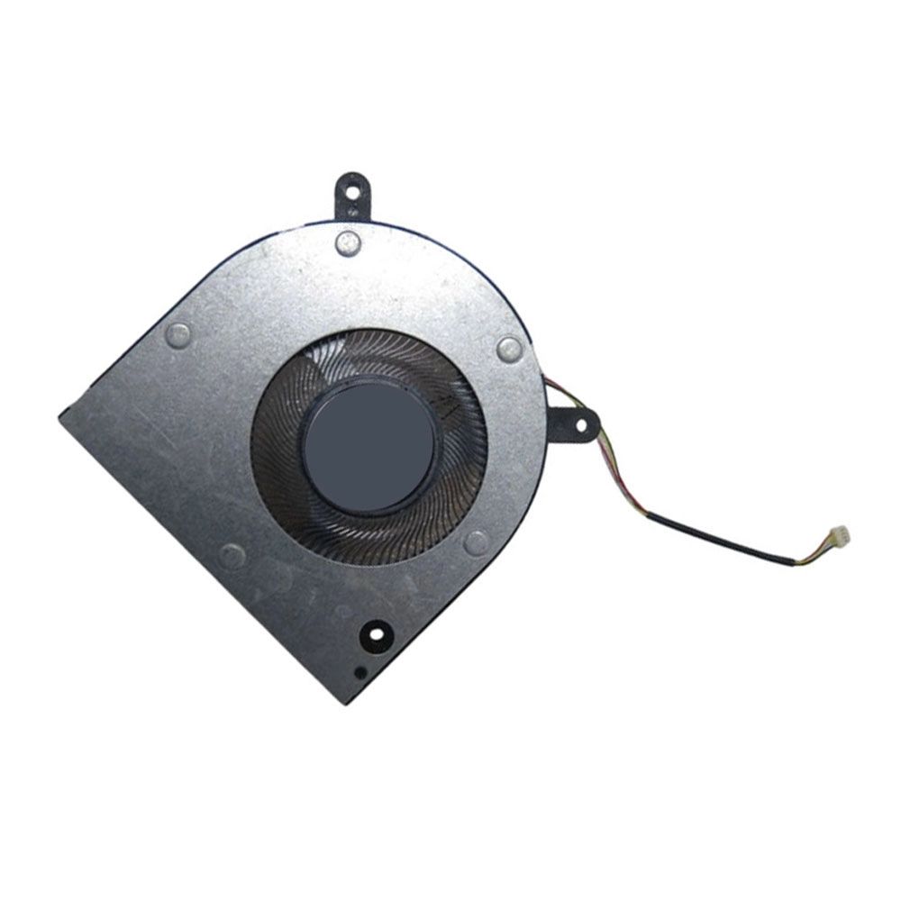Для AYANEO NEXT DC5V 0.40A 4PIN Сменный вентилятор для процессора
