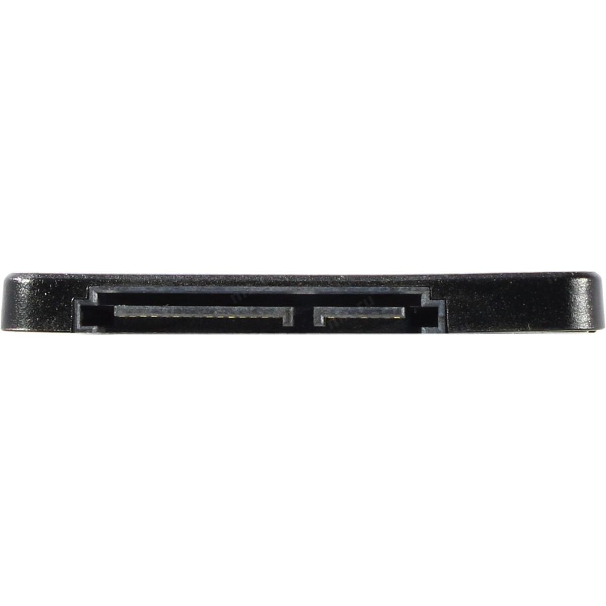 Radeon R3 R3SL1024G2 1 Тб SATA 6Gb/s (SATA-III) 2.5" (толщиной 7 мм), TBW 300 W:500МБ/сек — фото 1