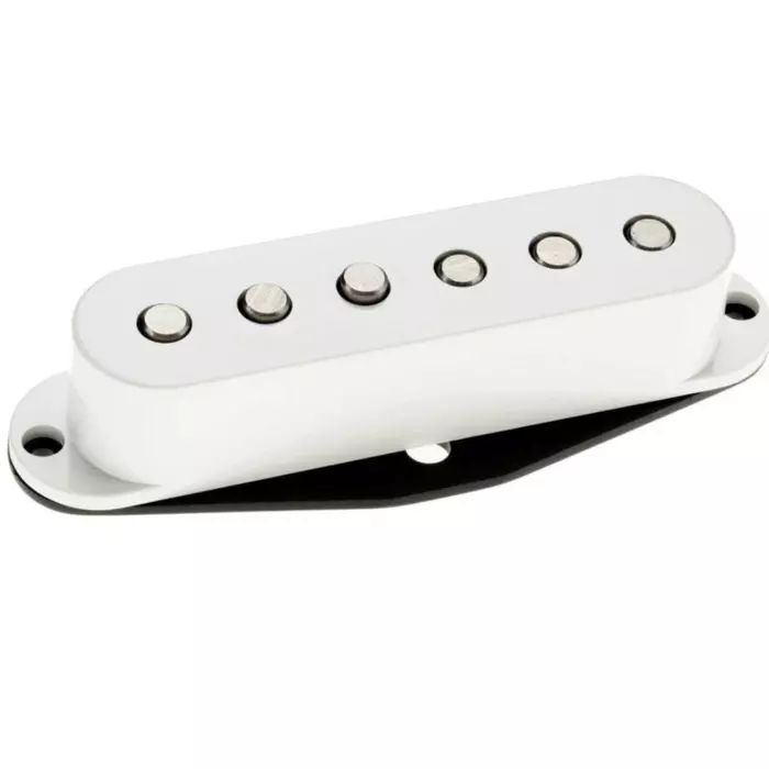 Smiger VSN-3 Звукосниматель Single Coil для электрогитары
