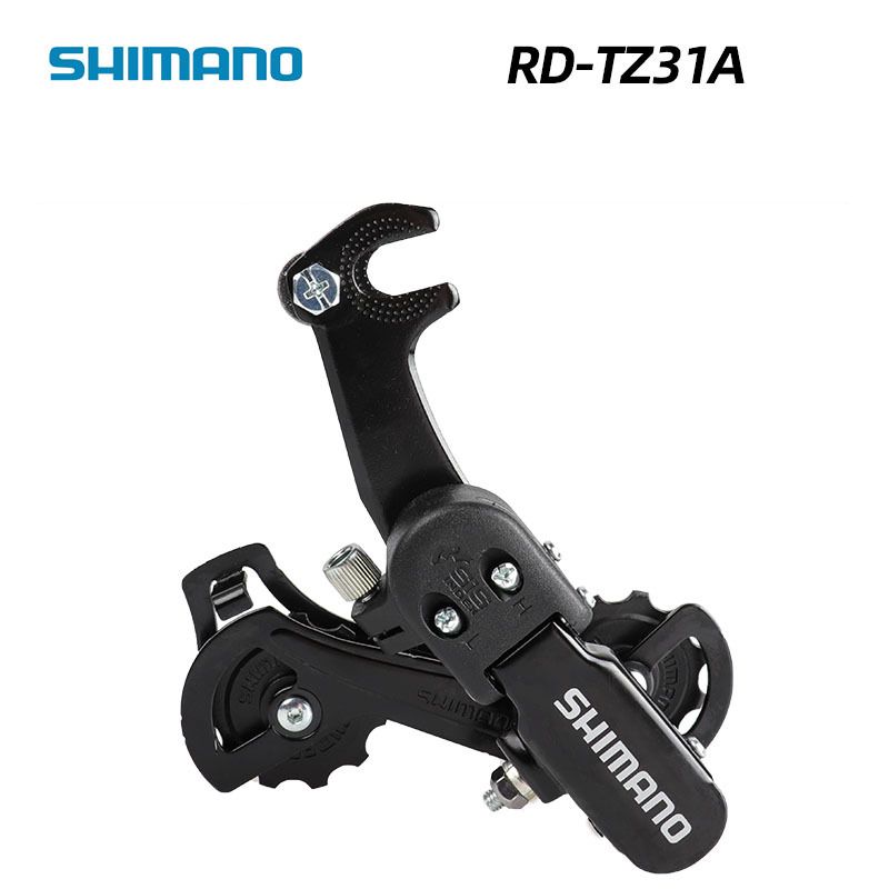 Shimano Переключатель скоростей для велосипеда