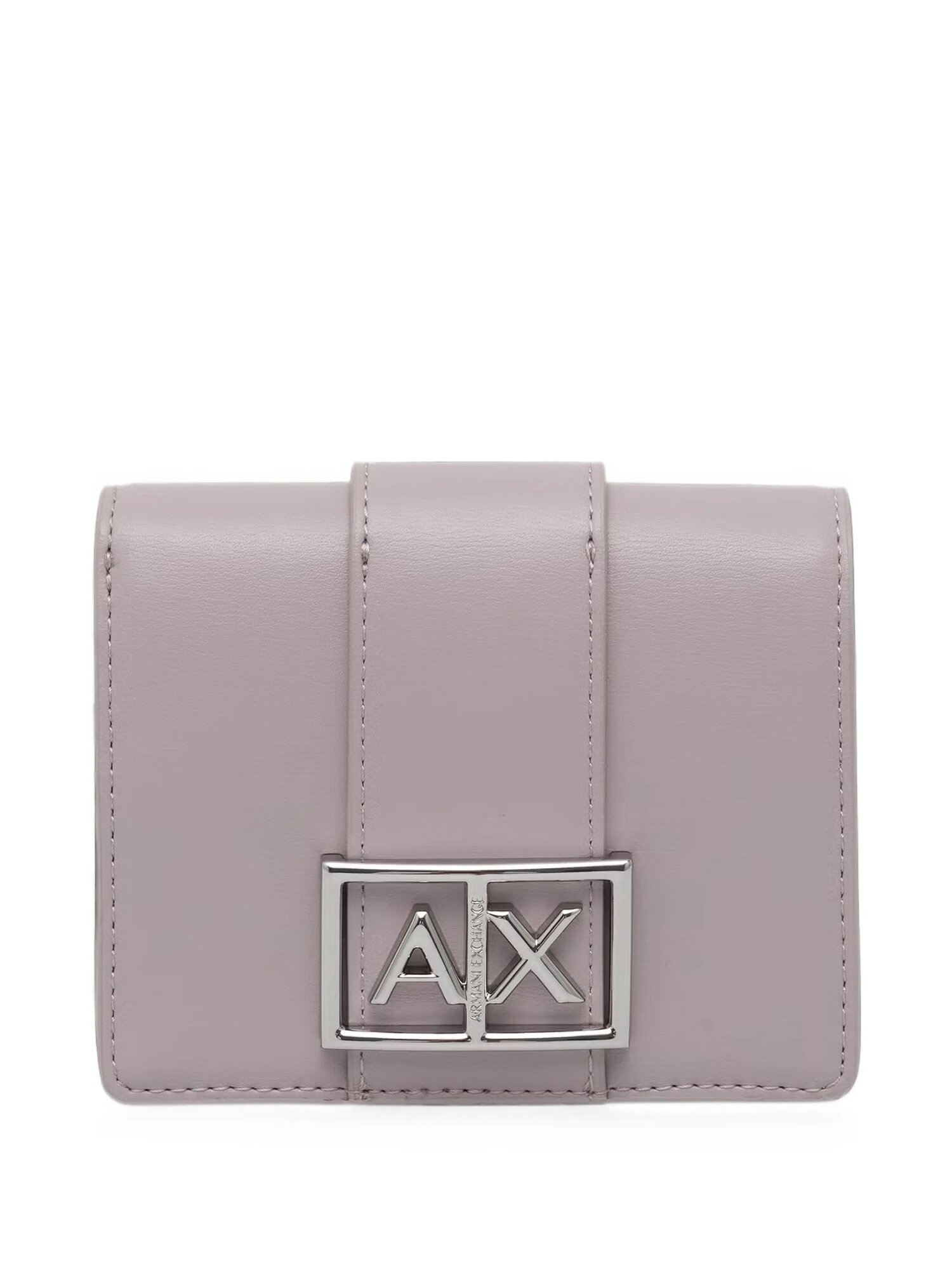 Кошелек Armani Exchange