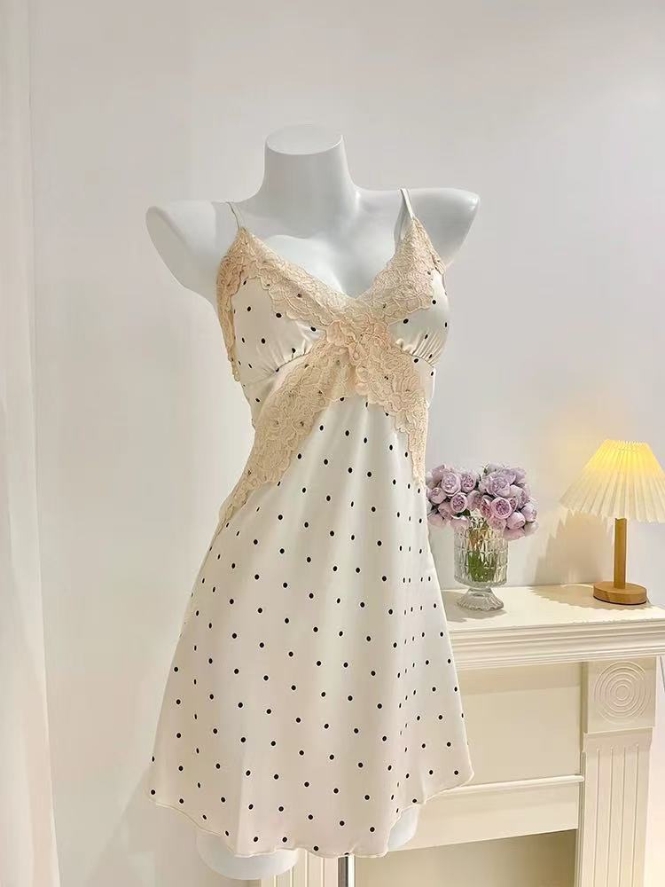Пижама Taobao костюм
