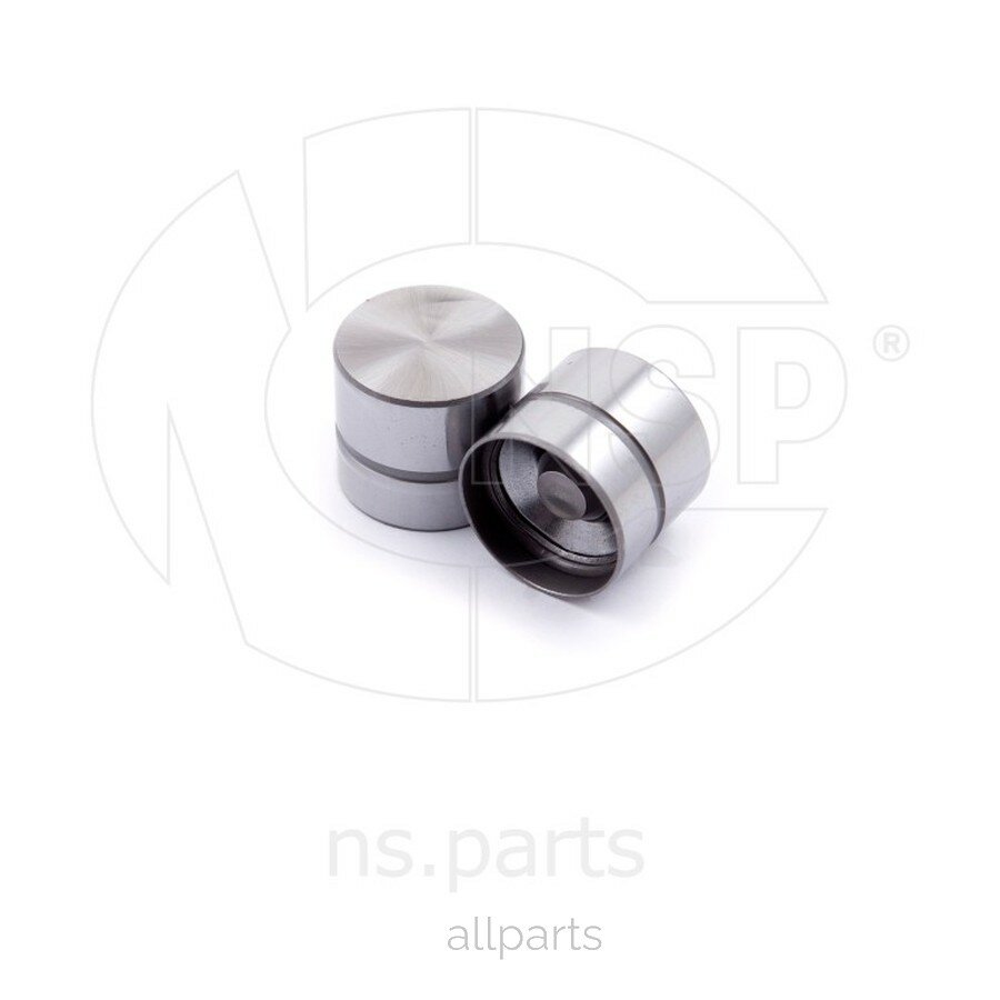 NSP NSP022223137100 гидрокомпенсатор HYUNDAI ACCENT