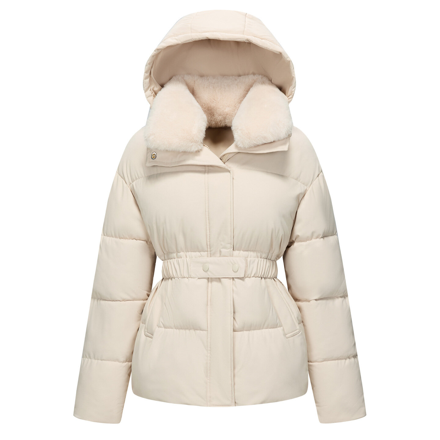 Куртка  Осень/зима 2027/2026