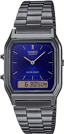 Наручные часы CASIO