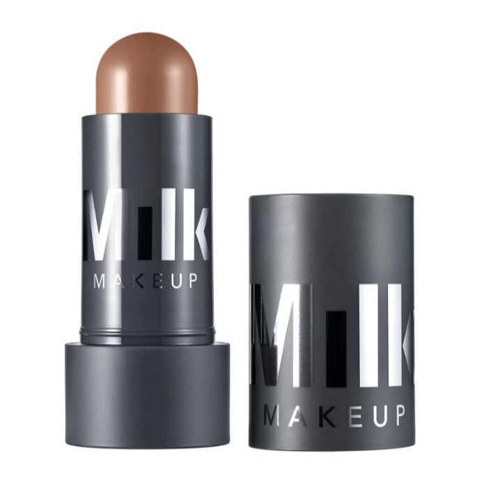 Milk Makeup кремовый скульптор Quick Sculpt - Toasted