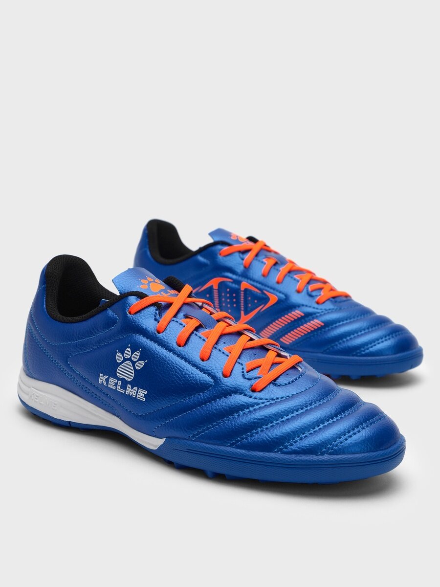 Сороконожки Kelme