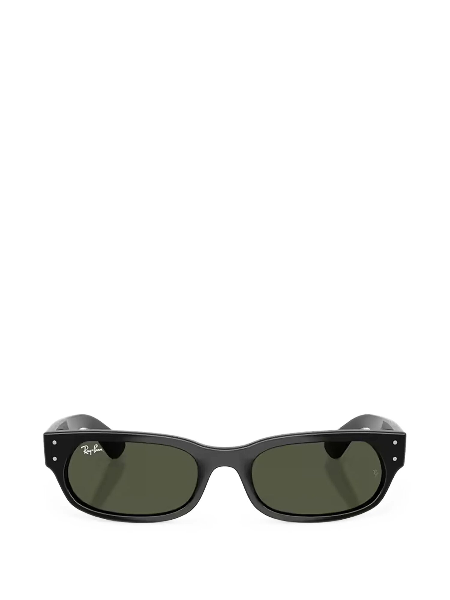 Солнцезащитные очки Ray-Ban