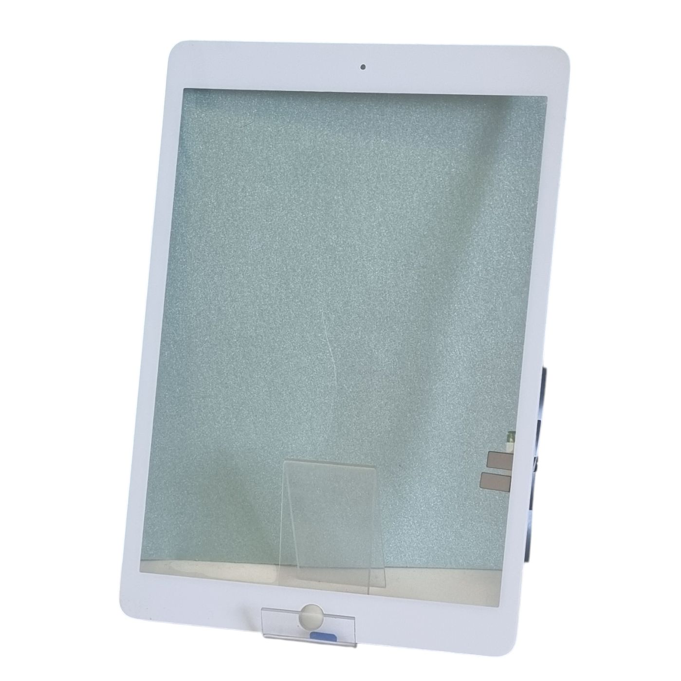 Тачскрин iPad 7 10.2 2019/ipad 8 2020/ipad 9 2021 - A2197 белый (PREMIUM)