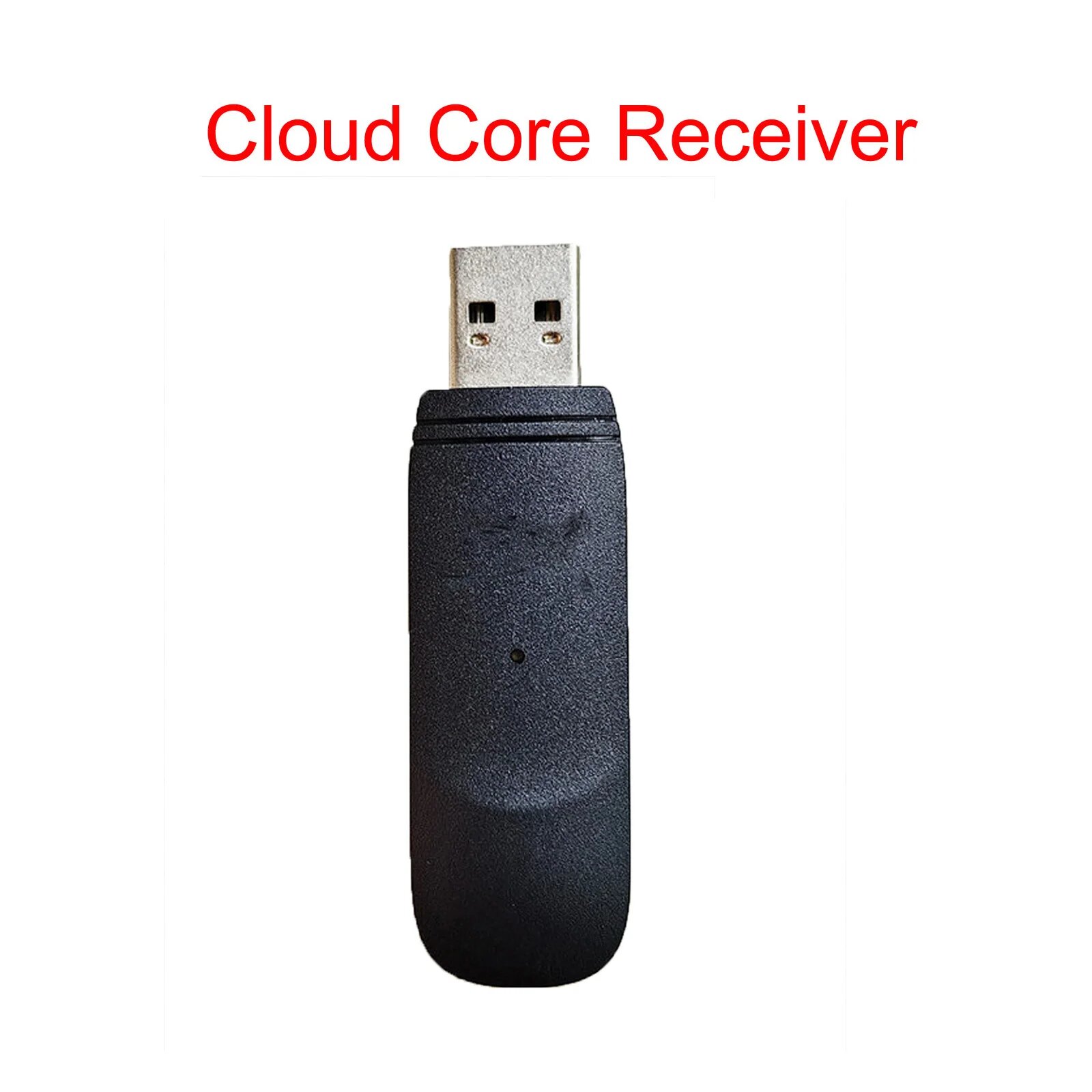 USB-приемник для гарнитуры Kingston HyperX