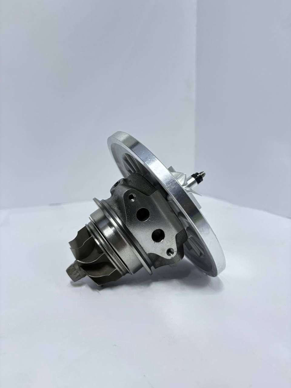 Картридж турбины на авто Chevrolet 1853-970-0125