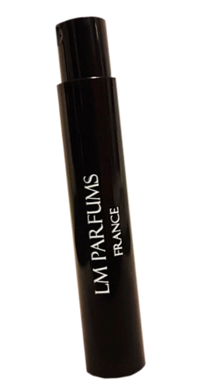 Духи Laurent Mazzone LM Parfums Fil D Or No 2 унисекс 1 мл / Фил Дор Но 2 сэмпл
