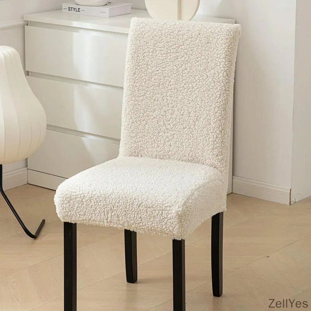 Cankypu Сундук, 15х30х5 см