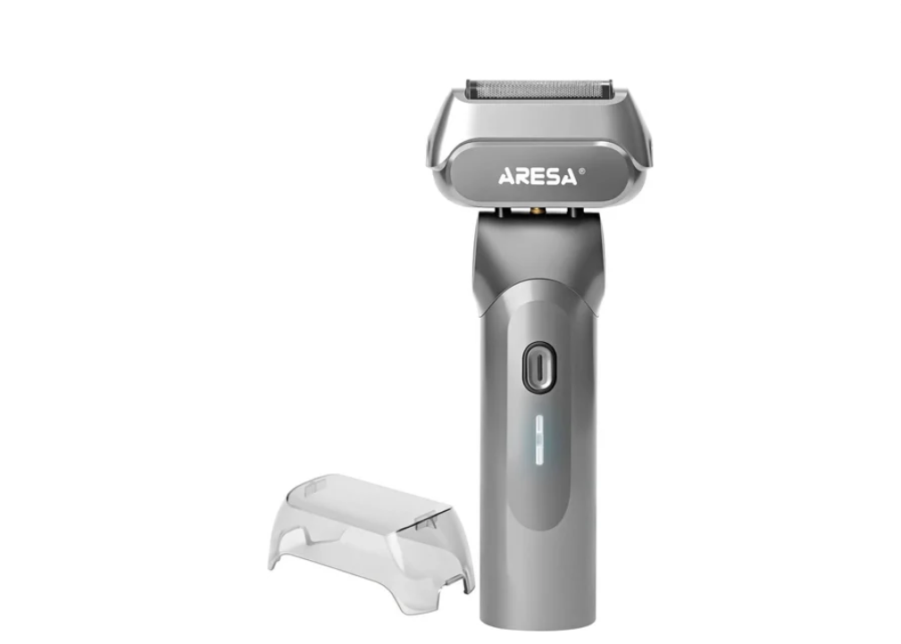 Электробритва Aresa AR-4651